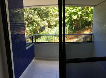 Apartamento de 1 quarto, Salvador · Apartamento à venda mobiliado, quarto e sala, garagem, Ondina, Salvador