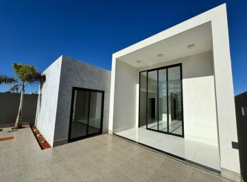 Casa de 3 quartos, Gama · LINDA CASA NA PONTE ALTA RUA DOS PINHEIROS