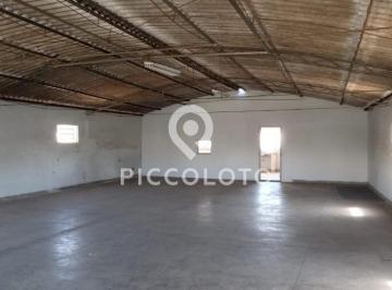 Comercial · 601m² · 4 Vagas · Prédio para alugar em Campinas, Botafogo, com 601.37 m²