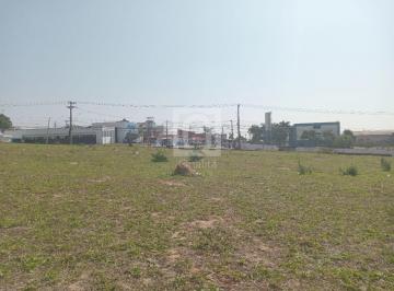 Foto 01 · Terreno comercial à venda em Sorocaba-SP, Jardim Santa Madre Paulina: 5.652 m² de área. Aproveite!