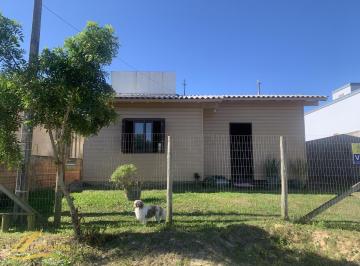 Casa · 85m² · 3 Quartos · 1 Vaga · Casa à venda - em Praia Azul