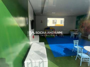 Apartamento Para Vender com 2 quartos no bairro Marechal Rondon em Salvador · Apartamento Para Vender com 2 quartos no bairro Marechal Rondon em Salvador