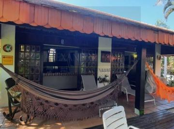 202605291439396203.jpg · Casa em Condomínio para Venda em São Sebastião, Guaecá, 7 dormitórios, 4 suítes, 5 banheiros, 4 vaga