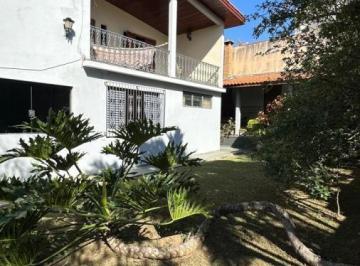 20240903170907210.jpeg · Casa para Venda em Sorocaba, JARDIM ASTRO, 4 dormitórios, 3 suítes, 5 banheiros, 5 vagas
