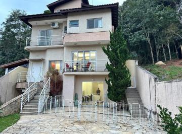 Foto 33 · Casa, Parque Residencial Itapeti, Mogi das Cruzes, SP