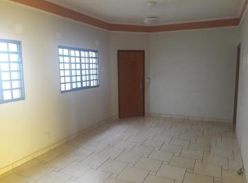 1725390522.jpg · casa com 3 quartos no Sumarezinho | Só aqui na Rosa e Rangel Consultoria e Assessoria Imobiliária