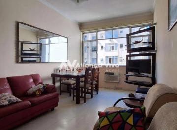 1191766.jpg · Imoveis - em Botafogo