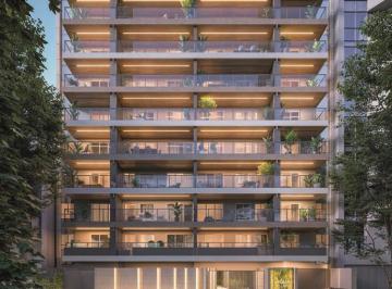 Apartamento de 3 quartos, Rio de Janeiro · Catete - Apartamento 3 suítes, 1 vaga, lazer, próximo metrô