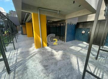 Apartamento · 28m² · 1 Quarto · APARTAMENTO - VENDA - PERDIZES - 2 DORMITÓRIOS - SEM VAGA