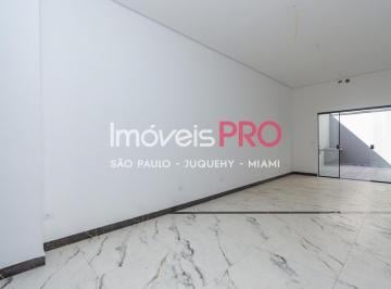 Casa · 165m² · 3 Quartos · 2 Vagas · SOBRADO RESIDENCIAL, 165 M², 2 VAGAS PARA AUTOS, QUINTAL, CHURRASQUEIRA, Chácara Inglesa