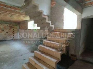 Terreno · 250m² · Terreno a Venda com 250m² Na Região de interlagos