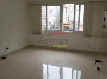 Apartamento · 43m² · 1 Quarto · Apartamento 42m² a 50 mts do metrô liberdade,