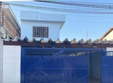 70623.jpg · OPORTUNIDADE!