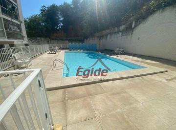 e27e488c37df9033978c9e233352c664f70a1180 · Excelente apartamento de 3 dormitórios à venda – 129 m² – Boa Viagem – Niterói/RJ