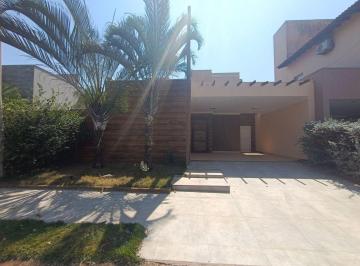c4ef4e0f5b398d1c6e4fe00b64f6e5ff224607d1 · Casa, 180 m² - venda por R$ 950.000,00 ou aluguel por R$ 5.190,00/mês - Village Damha III - Mirassol