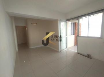 Foto 37 · Apartamento totalmente repaginado para aluguel no Cambuí, 1 suíte , sala para 2 ambientes, varanda, 