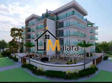 Imagem do Imóvel · TERRENO COM 1.400 METROS QUADRADOS JÁ COM PROJETO APROVADO - MARANDUBA;
