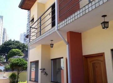 Foto 01 · CASA TRIPLEX (CONDOMINIO FECHADO) BOSQUE DA SAUDE!