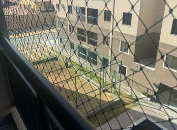 Vista 01 · Apartamento com 2 dormitórios à venda, 46 m² por R$ 365.000,00 - Passaré - Fortaleza/CE
