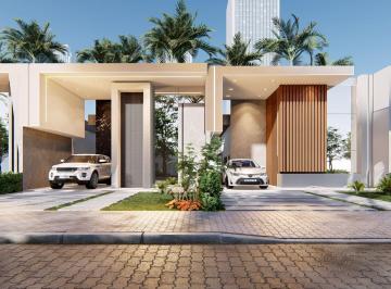 21b14f9e5e109b4a7f6d69febaad2d1c0f0a91fe · Casa à venda, 336 m² por R$ 630.000,00 - Jacunda - Aquiraz/CE