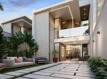 089743c0815aeebfd4a3c666cba2ae1c6b4b17da · Casa com 4 dormitórios à venda, 154 m² por R$ 830.000,00 - Coité - Eusébio/CE