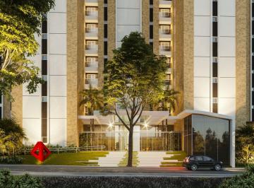 884cbf462944722fb0a95f08a8e18433aeda78b0 · Apartamento com 3 dormitórios à venda, 95 m² por R$ 1.215.000,00 - Aldeota - Fortaleza/CE