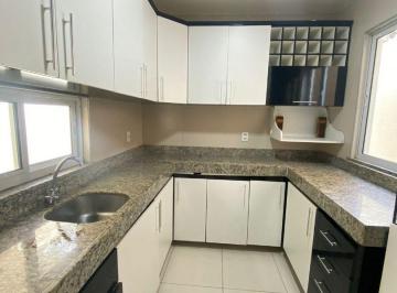 Cozinha · Casa à venda, 210 m² por R$ 500.000,00 - Pedra - Eusébio/CE
