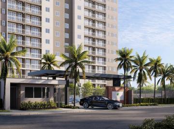 6be8f3df9d10cc969e74b55c585d55fe422ef62f · Apartamento com 02 Quartos sendo 01 Suíte à venda, 41,08m² por R$ 322.000,00, Estilo Passaré, Fortal