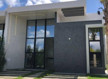 462d3bcb626d1a123c70d907ae7fe27e06376191 · Casa à venda, 110 m² por R$550.000,00- Parque Havaí - Eusébio/CE