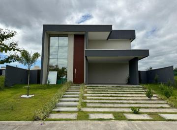 6b4750a5ea07841c1e0922f192fe4042a2196c02 · Casa Duplex Alto Padrão com 04 Suítes à venda, 250m² por R$ 2.300.000,00, Alphaville Ceará 01, Euséb