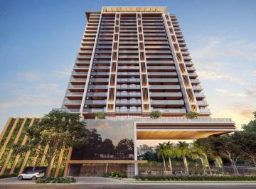 bfc5cd4f9acb044cbc5efb7e248bd44a2a8ffdd5 · Apartamento à venda, 79 m² por R$ 1.290.000,00 - Aldeota - Fortaleza/CE