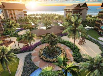 5bf69625bf2db9fffee0290fcfb3a7dbd66e4f8f · Apartamento à venda, 252 m² por R$ 3.334.000,00 - Porto das Dunas - Aquiraz/CE