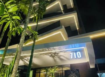 0c2e0ea10ff281f1bfca99f5d328d65eb5012e90 · Apartamento à venda, 202 m² por R$ 3.039.000,00 - Meireles - Fortaleza/CE