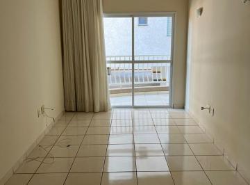 25.jpg · Apartamento para Venda em Ribeirão Preto/SP - 3 Dorm. 95 m2 Área Útil