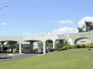 1cd007ff30884398ae54b8120dd9a132.jpeg · Terreno para Venda em Uberlândia/MG - 0 Dorm. 0 m2 Área Útil