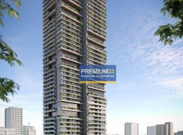 bb7c0874278e286bbcd84749eb5068f8a764345e · Apartamento com 3 dormitórios à venda, 82 m² por R$ 1.200.000,00 - Praia de Iracema - Fortaleza/CE