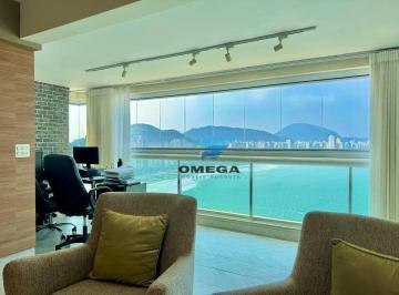 816a48ad0ef629b82dde0a8879de8f14cdddfbee · Apartamento à venda na Astúrias no Guarujá | Omega Imóveis
