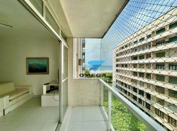 c2808b2ccee7fa9948e7e612d8243db7149ce967 · Apartamento à venda na praia das Pitangueiras no Guarujá I Omega Imoveis