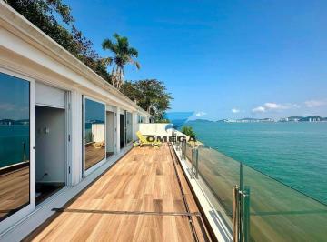 d0a40efbcaee7d299967b552f3c8583a3234f12a · Apartamento à venda na Enseada no Guarujá | Omega Imóveis