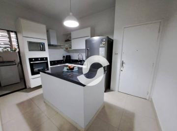 5b81e846657e79072257ad2130c1d444dff8d753 · 02quartos com vaga Icarai