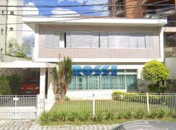 e7ee2298a64cae7d7ab8fd7c565b03bf7d239c71 · Sobrado com 4 dormitórios à venda, 210 m² por R$ 2.200.000,00 - Parque da Mooca - São Paulo/SP