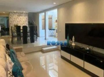 a44f57578e5b380e003f7c1d88f0176a856029a1 · Sobrado à venda, 250 m² por R$ 1.800.000,00 - Alto da Mooca - São Paulo/SP