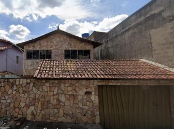 97102_30-1_170643.jpg · CASA EM LOTE 200m2