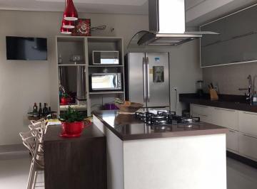 Foto 12 · Casa, Centro (s-01), Vilhena, RO