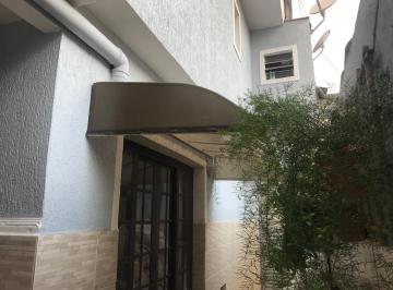 Casa de 3 quartos, São Paulo · Sobrado no Jardim Paraiso