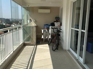 96597_i7275T8h7hH_9659766901b23371e7.jpg · Imoveis - no Jardim Consórcio