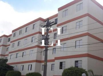80170_iG12Yg7842R4g_801706668b993e4c6c.jpg · Apartamento à venda - no Jardim Satélite