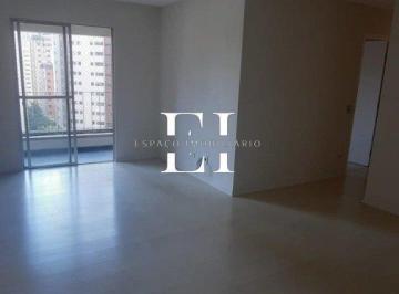 103486_i1454D18UL9568Ji12_10348666b39ad34042b.jpg · Imoveis - na Vila Mascote