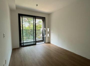 95680_iuV7CY2l59qY2J1276lIh_95680668804721ff06.jpg · Imoveis - no Brooklin Paulista