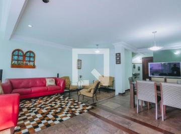 Casa · 200m² · 3 Quartos · 2 Vagas · Casa para Aluguel - Stella Maris, 3 Quartos, 200 m2 - Salvador